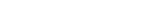 SubieLiftOz