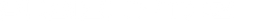 SubieLiftOz