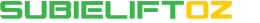 SubieLiftOz